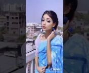 Anika Mirza Vlog