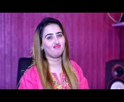 Raaj Wap Com Ismaal - dal raj pashto sex Videos - MyPornVid.fun