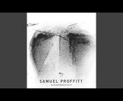 Samuel Proffitt