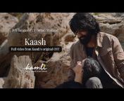 Khoosat Films
