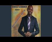Bouba Cissoko - Topic