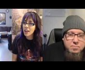 BTR Podcast / Vlog Interviews