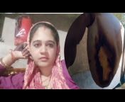 Rajasthan villagers vlog