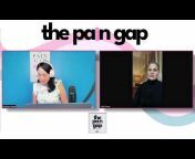 The Pain Gap Podcast