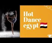 Hot DaNce egypt