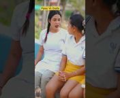 Priyanka official videos