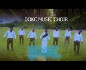 DOKC TV CATHOLIC SONGS