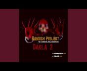 Bandish Projekt