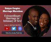 Unique Couples - Nurturing Marital Connections