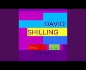 David Shilling - Topic