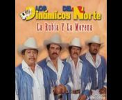 Sinaloa Music