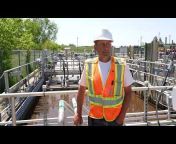 DuPont Water Solutions
