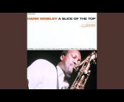 Hank Mobley - Topic