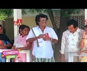 Tentkotta Tamil Movies