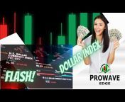 Pro Wave Trader - Anil Mangal. #forextrading