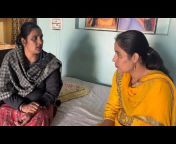 Baljit Raghbir Family Vlog