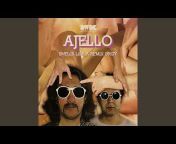 Ajello feat. Hard Ton - Topic