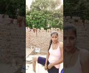 Hot Videos Bhabhi Sexy video