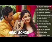 Hindi Heart Songs