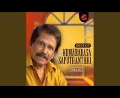 Kumaradasa Saputhanthri - Topic