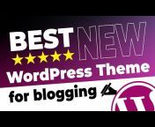 ThemeIsle: WordPress Tutorials u0026 Reviews