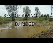 Derick Ridge ][Dj Ridgey][