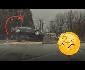 Vancouver&#39;s Worst Drivers Dashcam