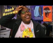 BooksWithBonnie