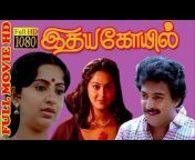 TamilMovieJunction