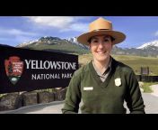 YellowstoneNPS