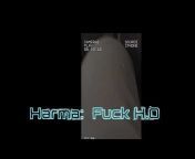 OFFICIAL H_or_Harma