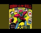 Voodoo Glow Skulls Official