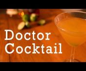 Better Cocktails at Home