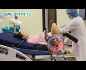 Give Birth TV
