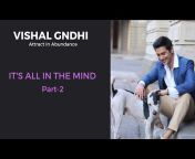 Vishal Gndhi 37
