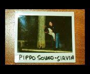 Pippo Sowlo