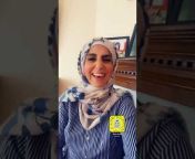 Wafaa Elwanسنابات وفاء علوان