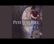 Pete Schlegel - Topic