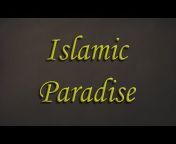 Islam Critiqued