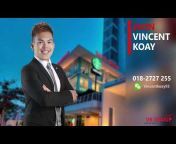 VK Team Penang Property Sharing
