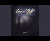 Care of Night - Topic