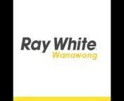 Ray White Warrawong