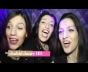 SHAHID Dance HD