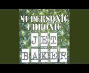 Jet Baker - Topic