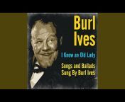 Burl Ives - Topic