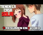 VarAl - Resumen Anime