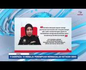 TV Pertiwi Official