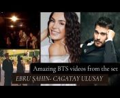Turkish Dramas News