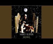 Mike Slifer - Topic