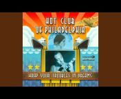 Hot Club of Philadelphia - Topic
